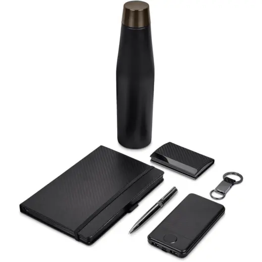 Alex Varga Francaloff Gift Set Items